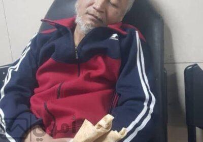 SmartSelect_٢٠٢٥٠٣٠١_١٧٠٦٣٥_Facebook