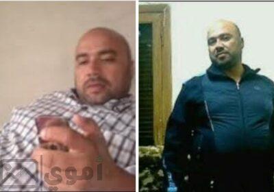 SmartSelect_٢٠٢٥٠٣٠١_١٧١٦٠٢_Facebook