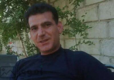 SmartSelect_٢٠٢٥٠٣٠١_١٧١٨٤٦_Facebook