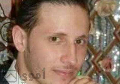 SmartSelect_٢٠٢٥٠٣٠١_١٧٢١٤٦_Facebook