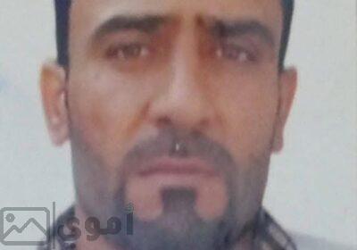 SmartSelect_٢٠٢٥٠٣٠٢_٠٢٣٦٠٤_Facebook