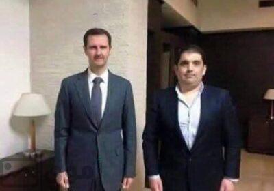 SmartSelect_٢٠٢٥٠٣٠٢_٠٢٤٢٣٢_Facebook