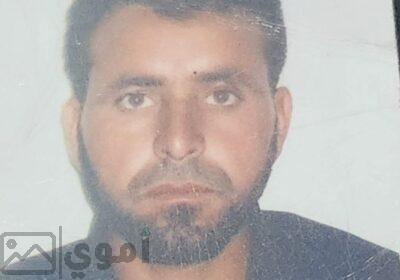 SmartSelect_٢٠٢٥٠٣٠٢_٠٢٤٥٢٧_Facebook