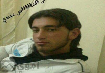 SmartSelect_٢٠٢٥٠٣٠٢_٠٢٥٢٤٦_Facebook