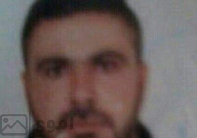 SmartSelect_٢٠٢٥٠٣٠٢_٠٢٥٥٠٧_Facebook