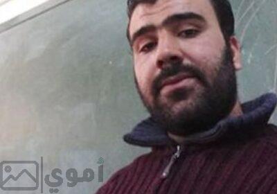 SmartSelect_٢٠٢٥٠٣٠٢_٠٢٥٨٤٠_Facebook