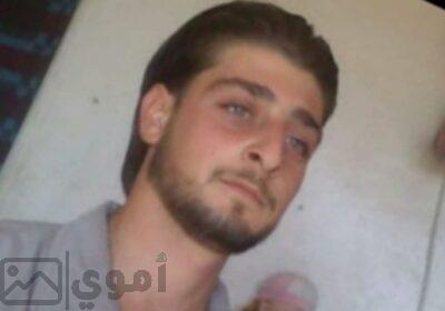 SmartSelect_٢٠٢٥٠٣٠٢_٠٣٠٢٣٨_Facebook