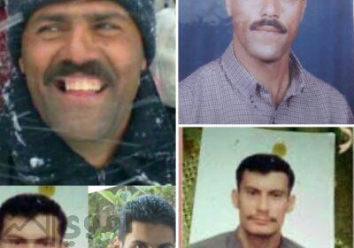 SmartSelect_٢٠٢٥٠٣٠٢_٠٣٠٩٤٩_Facebook