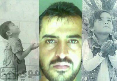 SmartSelect_٢٠٢٥٠٣٠٢_٠٣١٣٤٦_Facebook