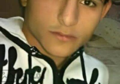 SmartSelect_٢٠٢٥٠٣٠٢_٠٣٤٠٢١_Facebook