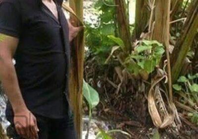 SmartSelect_٢٠٢٥٠٣٠٣_٠٢٣٩٥٩_Facebook