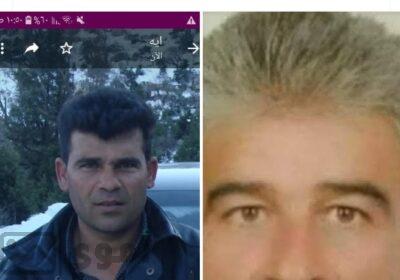 SmartSelect_٢٠٢٥٠٣٠٣_٠٢٤٤١٥_Facebook