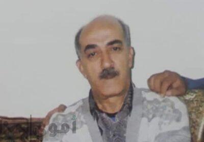 SmartSelect_٢٠٢٥٠٣٠٣_٠٢٤٦٤٧_Facebook