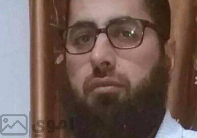 SmartSelect_٢٠٢٥٠٣٠٣_٠٢٥٥١٢_Facebook