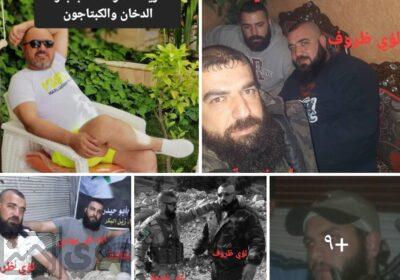 SmartSelect_٢٠٢٥٠٣٠٤_٠١٥٦٣٩_Facebook