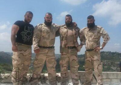 SmartSelect_٢٠٢٥٠٣٠٤_٠١٥٩٠٦_Facebook