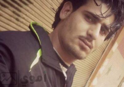 SmartSelect_٢٠٢٥٠٣٠٤_٠٢٠٤٤٧_Facebook