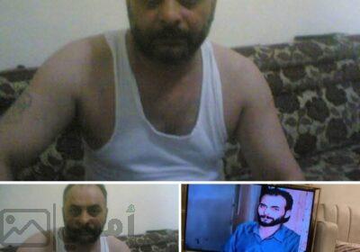 SmartSelect_٢٠٢٥٠٣٠٥_٠٢٥٤٣٧_Facebook