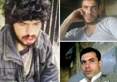 SmartSelect_٢٠٢٥٠٣٠٥_٠٣١٢٣١_Facebook