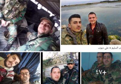 SmartSelect_٢٠٢٥٠٣٠٥_٠٣١٦١٤_Facebook