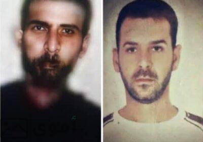 SmartSelect_٢٠٢٥٠٣٠٥_٠٣٢٨١١_Facebook