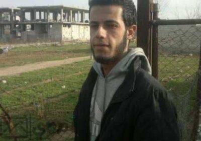 SmartSelect_٢٠٢٥٠٣٠٥_٠٣٣١٢٣_Facebook