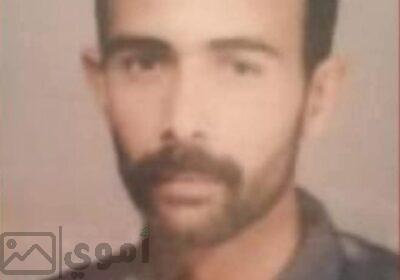 SmartSelect_٢٠٢٥٠٣٠٥_٠٣٣٥٥٠_Facebook