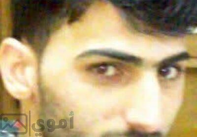 SmartSelect_٢٠٢٥٠٣٠٥_٠٣٣٨٢٦_Facebook