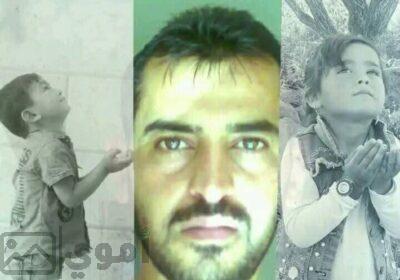 SmartSelect_٢٠٢٥٠٣٠٥_٠٣٤٢٥٨_Facebook