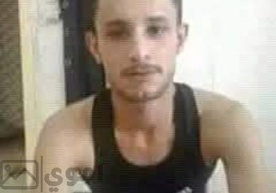 SmartSelect_٢٠٢٥٠٣٠٥_٠٣٤٦٤٤_Facebook