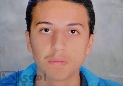 SmartSelect_٢٠٢٥٠٣٠٥_٠٣٤٩٠١_Facebook