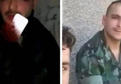 SmartSelect_٢٠٢٥٠٣٠٦_٠٢٢٧٥٧_Facebook