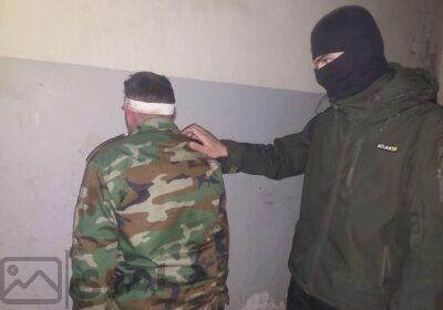 SmartSelect_٢٠٢٥٠٣٠٦_٠٢٣٣٥٥_Facebook