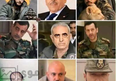 SmartSelect_٢٠٢٥٠٣٠٦_٠٢٣٦٣٤_Facebook