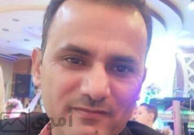 SmartSelect_٢٠٢٥٠٣٠٦_٠٢٤٤٥٠_Facebook