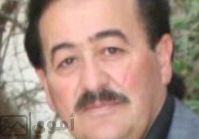 SmartSelect_٢٠٢٥٠٣٠٦_٠٢٥٢٤٢_Facebook