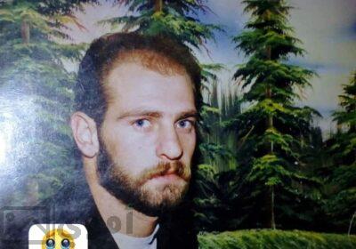 SmartSelect_٢٠٢٥٠٣٠٦_٠٣٠١٠٥_Facebook