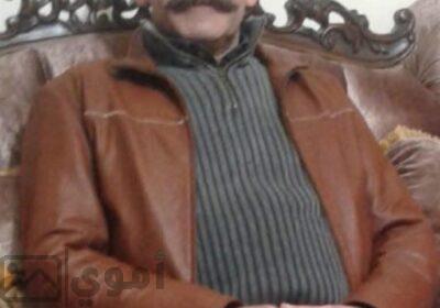 SmartSelect_٢٠٢٥٠٣٠٦_٠٣٠٤٤٣_Facebook