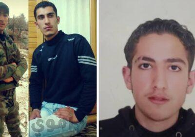 SmartSelect_٢٠٢٥٠٣٠٦_٠٣٠٦٤٣_Facebook