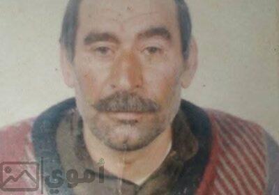 SmartSelect_٢٠٢٥٠٣٠٦_٠٣٠٩٥٨_Facebook