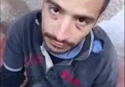 SmartSelect_٢٠٢٥٠٣٠٧_٠١١٤٥٥_Facebook