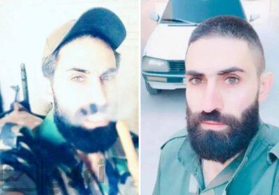 SmartSelect_٢٠٢٥٠٣٠٧_٠١٣٤٢٧_Facebook