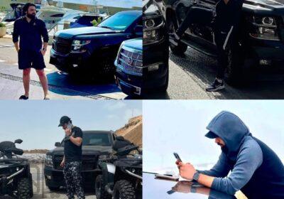 SmartSelect_٢٠٢٥٠٣٠٧_٠١٤٠٢٠_Facebook