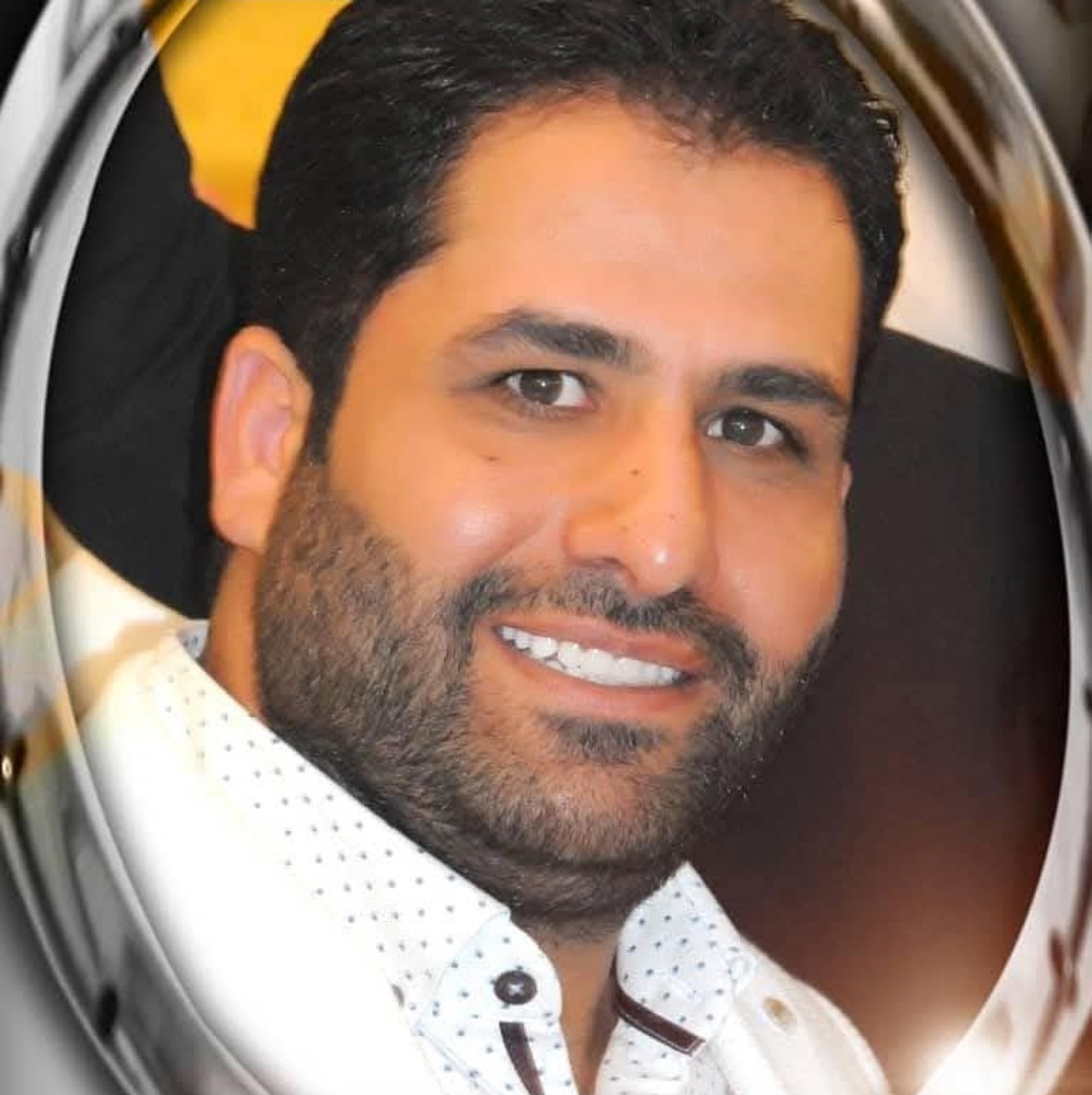 شبيح