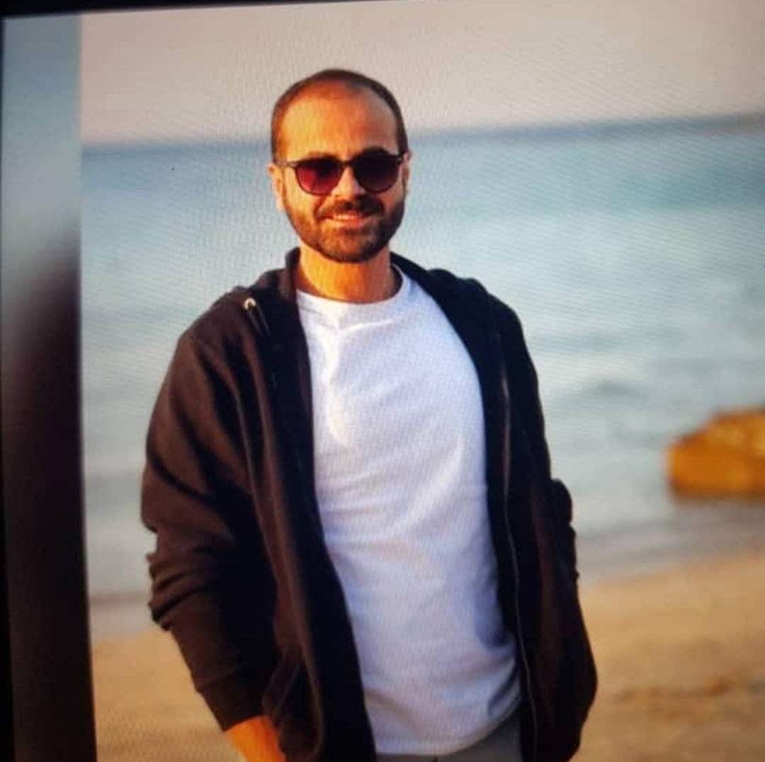 شبيح