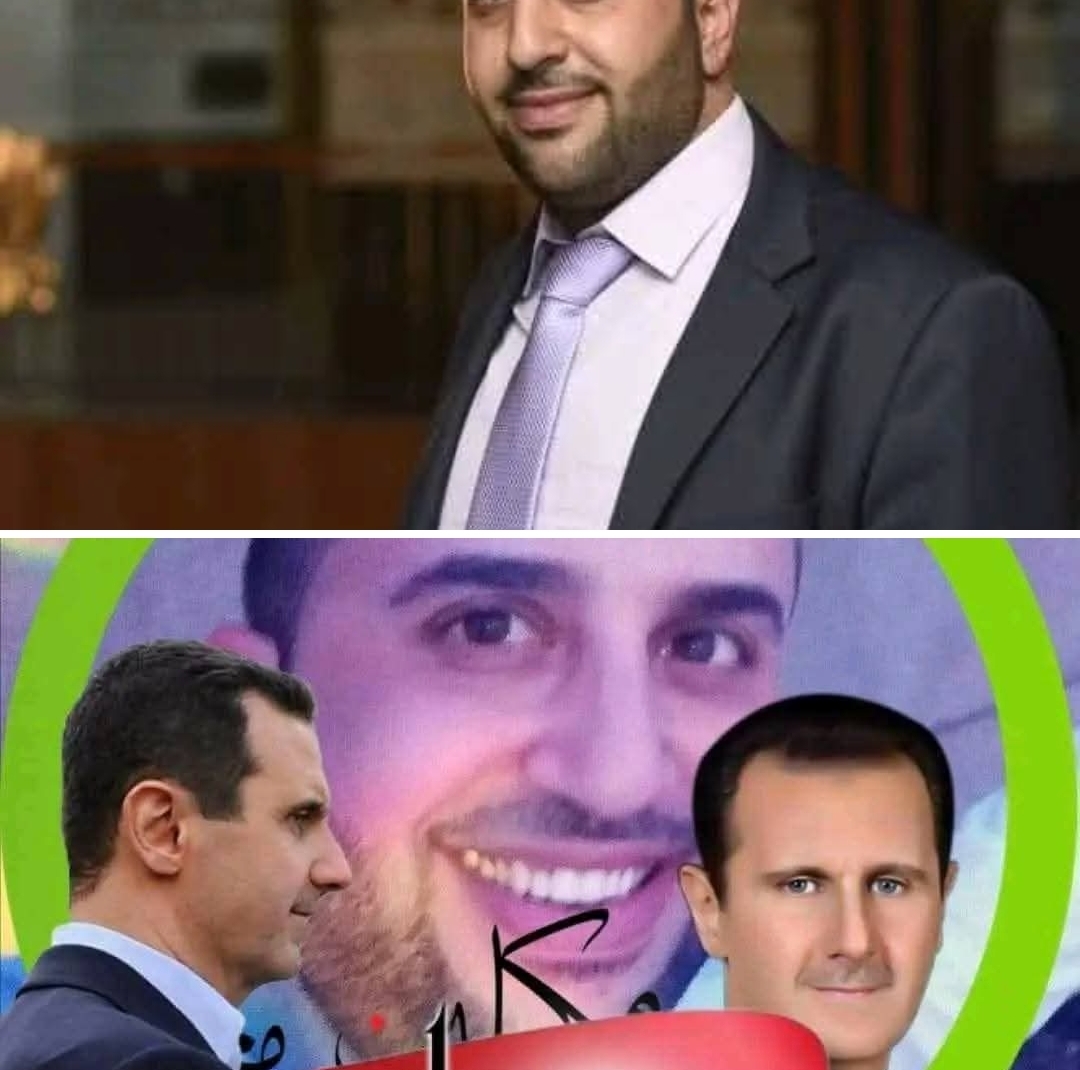 كتيب تقارير