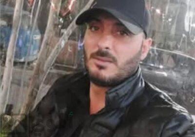 SmartSelect_٢٠٢٥٠٣٠٧_٠٢٣٨٣٠_Facebook