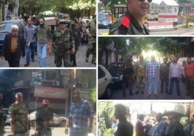 SmartSelect_٢٠٢٥٠٣٠٧_٠٢٤١٢٣_Facebook