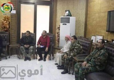 SmartSelect_٢٠٢٥٠٣٠٧_٠٢٤٣٤٦_Facebook