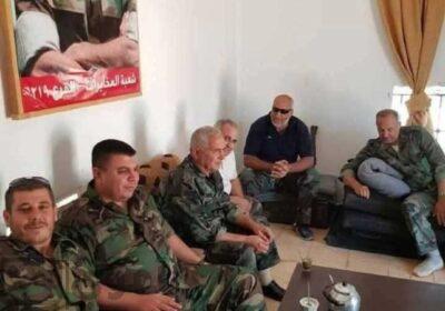 SmartSelect_٢٠٢٥٠٣٠٧_٠٢٤٩٠٨_Facebook